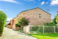 Property photo of 2/21 Broughton Place Queanbeyan NSW 2620