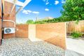 Property photo of 2/21 Broughton Place Queanbeyan NSW 2620
