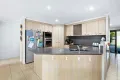 Property photo of 42 Heather Way Urraween QLD 4655