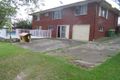 Property photo of 32 Springfield Road Springfield NSW 2250