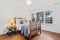 Property photo of 5 Stanley Road Epping NSW 2121