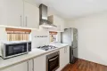 Property photo of 4/3 Paros Lane Canning Vale WA 6155