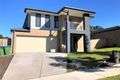 Property photo of 75 Evans Drive Croydon VIC 3136