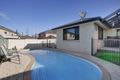 Property photo of 44 George Bransby Circuit Harrington Park NSW 2567