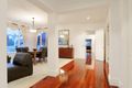 Property photo of 3 Camphor Close Lysterfield VIC 3156