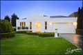 Property photo of 3 Camphor Close Lysterfield VIC 3156