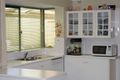 Property photo of 30 Leeway Drive Ocean Reef WA 6027