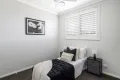 Property photo of 22 Triumph Road Gables NSW 2765