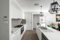 Property photo of 22 Triumph Road Gables NSW 2765