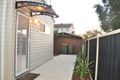 Property photo of 126A Binalong Road Toongabbie NSW 2146