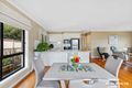 Property photo of 3 Fairway View Catalina NSW 2536