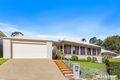 Property photo of 3 Fairway View Catalina NSW 2536