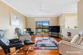 Property photo of 3 Fairway View Catalina NSW 2536