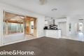 Property photo of 270 Glenwood Park Drive Glenwood NSW 2768