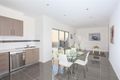 Property photo of 1/14 Pine Street Thomastown VIC 3074