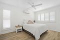 Property photo of 10 Menindee Avenue Coombabah QLD 4216
