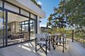 Property photo of 4/1-3 Griffin Street Manly NSW 2095