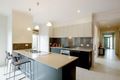 Property photo of 28 Hardware Lane Taylors Hill VIC 3037