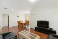 Property photo of 4/3 Paros Lane Canning Vale WA 6155