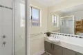 Property photo of 4/3 Paros Lane Canning Vale WA 6155