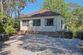 Property photo of 33 Valley Road Hazelbrook NSW 2779