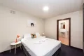 Property photo of 1/1 Minora Place Rivervale WA 6103
