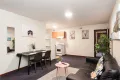 Property photo of 1/1 Minora Place Rivervale WA 6103