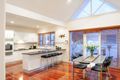 Property photo of 3 Camphor Close Lysterfield VIC 3156
