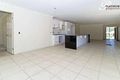 Property photo of 17 Rebecca Circuit Eagleby QLD 4207