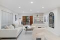 Property photo of 11 Vivian Street Tennyson QLD 4105