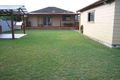 Property photo of 4 Spencer Street Cessnock NSW 2325
