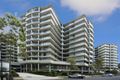 Property photo of 503/5 Keats Avenue Rockdale NSW 2216