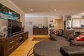 Property photo of 13A Woonnar Street Carey Park WA 6230