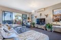 Property photo of 243/2C Munderah Street Wahroonga NSW 2076