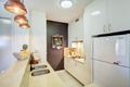 Property photo of 243/2C Munderah Street Wahroonga NSW 2076