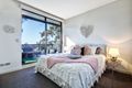 Property photo of 243/2C Munderah Street Wahroonga NSW 2076
