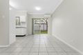 Property photo of 2/22-24 Park Street Merrylands NSW 2160