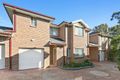 Property photo of 2/22-24 Park Street Merrylands NSW 2160