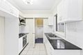 Property photo of 2/22-24 Park Street Merrylands NSW 2160