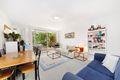 Property photo of 11/7-9 Gilbert Street Dover Heights NSW 2030