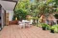 Property photo of 11/7-9 Gilbert Street Dover Heights NSW 2030
