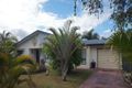 Property photo of 7 Environs Avenue Cooloola Cove QLD 4580