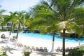 Property photo of 42/123-127 Williams Esplanade Palm Cove QLD 4879