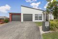 Property photo of 4 Eucalyptus Crescent Ripley QLD 4306