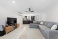 Property photo of 4 Eucalyptus Crescent Ripley QLD 4306