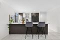 Property photo of 4 Eucalyptus Crescent Ripley QLD 4306