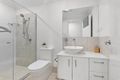 Property photo of 4 Eucalyptus Crescent Ripley QLD 4306