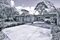 Property photo of 7 Batavia Avenue Boronia VIC 3155