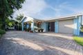 Property photo of 4 Seasound Close Old Bar NSW 2430