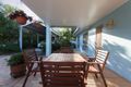 Property photo of 4 Seasound Close Old Bar NSW 2430